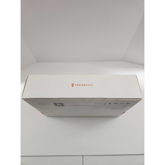 Taotronics Massage Gun - Picture 9 of 16